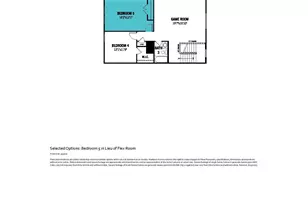 221 Hatherley St, Little Elm, TX 75068 - Photo 27