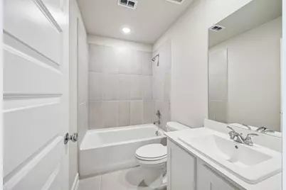 324 Millwood Road, Lavon, TX 75166 - Photo 29