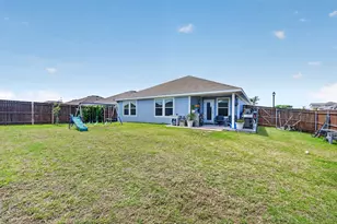 6409 Waterfall Ln, Princeton, TX 75407 - Photo 19