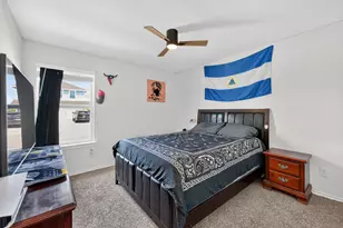 6409 Waterfall Ln, Princeton, TX 75407 - Photo 17