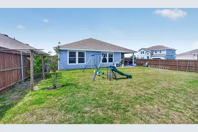 6409 Waterfall Lane, Princeton, TX 75407 - Photo 21