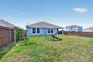 6409 Waterfall Ln, Princeton, TX 75407 - Photo 21