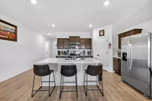 6409 Waterfall Ln, Princeton, TX 75407 - Photo 7