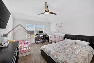 6409 Waterfall Ln, Princeton, TX 75407 - Photo 11