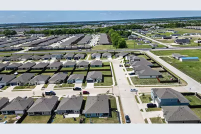 6409 Waterfall Lane, Princeton, TX 75407 - Photo 25