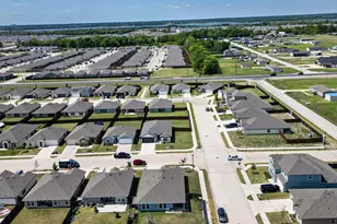 6409 Waterfall Ln, Princeton, TX 75407 - Photo 25