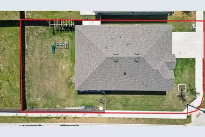 6409 Waterfall Lane, Princeton, TX 75407 - Photo 23