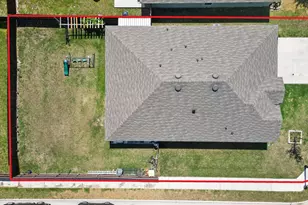 6409 Waterfall Ln, Princeton, TX 75407 - Photo 23