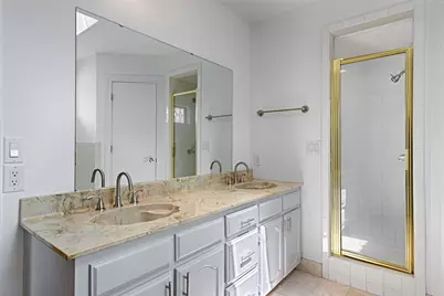 2008 Winona Drive, Plano, TX 75074 - Photo 21