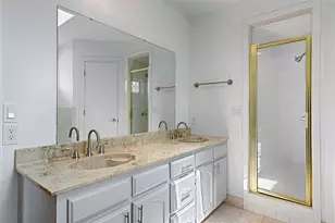 2008 Winona Dr, Plano, TX 75074 - Photo 21