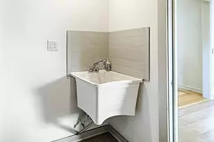 2008 Winona Dr, Plano, TX 75074 - Photo 13