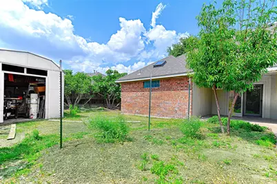 2008 Winona Drive, Plano, TX 75074 - Photo 27