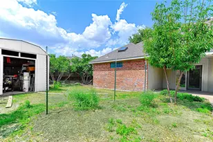 2008 Winona Dr, Plano, TX 75074 - Photo 27