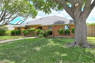 2008 Winona Dr, Plano, TX 75074 - Photo 3