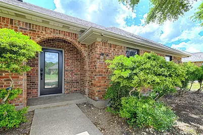 2008 Winona Drive, Plano, TX 75074 - Photo 5