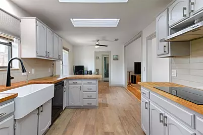 2008 Winona Drive, Plano, TX 75074 - Photo 11