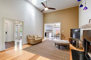 2008 Winona Dr, Plano, TX 75074 - Photo 15