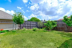 2008 Winona Dr, Plano, TX 75074 - Photo 29