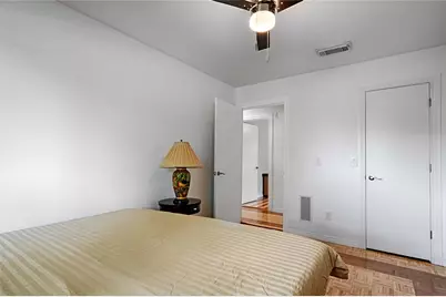 2008 Winona Drive, Plano, TX 75074 - Photo 23