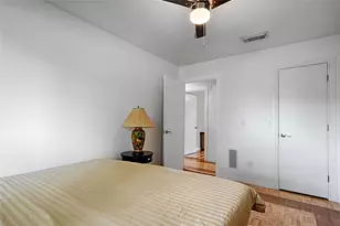 2008 Winona Dr, Plano, TX 75074 - Photo 23