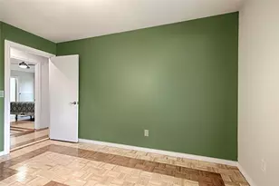 2008 Winona Dr, Plano, TX 75074 - Photo 25