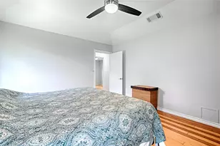 2008 Winona Dr, Plano, TX 75074 - Photo 19