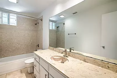 2008 Winona Drive, Plano, TX 75074 - Photo 17