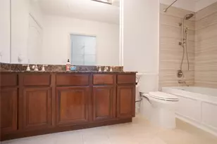 3225 Turtle Creek Blvd, Dallas, TX 75219 - Photo 9