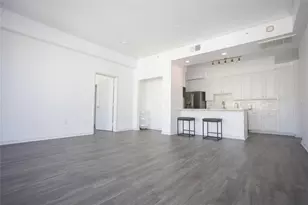 3225 Turtle Creek Blvd, Dallas, TX 75219 - Photo 3