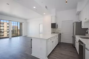 3225 Turtle Creek Blvd, Dallas, TX 75219 - Photo 1