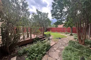 1404 Stoneboro Ln, Richardson, TX 75082 - Photo 17