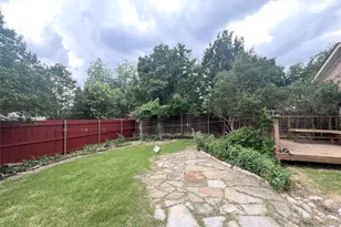 1404 Stoneboro Ln, Richardson, TX 75082 - Photo 15