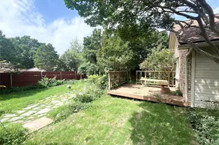 1404 Stoneboro Ln, Richardson, TX 75082 - Photo 15