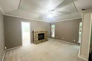 1404 Stoneboro Ln, Richardson, TX 75082 - Photo 9