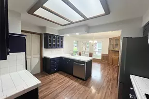 1404 Stoneboro Ln, Richardson, TX 75082 - Photo 5