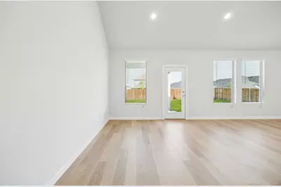 3914 Somerville Drive, Farmersville, TX 75442 - Photo 11