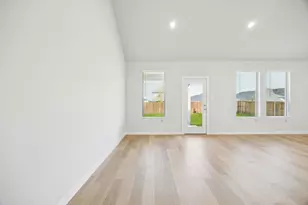 3914 Somerville Dr, Farmersville, TX 75442 - Photo 11