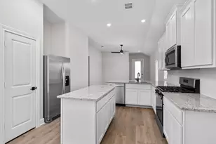 1108 Windermere Wy, Princeton, TX 75407 - Photo 3