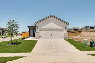 1108 Windermere Wy, Princeton, TX 75407 - Photo 1