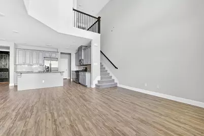 6428 Hermosa Drive, Plano, TX 75024 - Photo 11