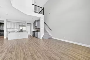 6428 Hermosa Dr, Plano, TX 75024 - Photo 11