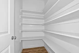 6428 Hermosa Dr, Plano, TX 75024 - Photo 21