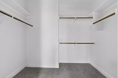 6428 Hermosa Drive, Plano, TX 75024 - Photo 35