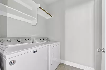 6428 Hermosa Drive, Plano, TX 75024 - Photo 23