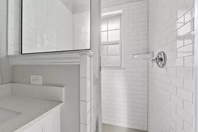 6428 Hermosa Drive, Plano, TX 75024 - Photo 33