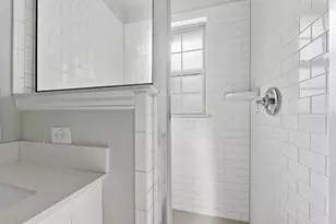 6428 Hermosa Dr, Plano, TX 75024 - Photo 33