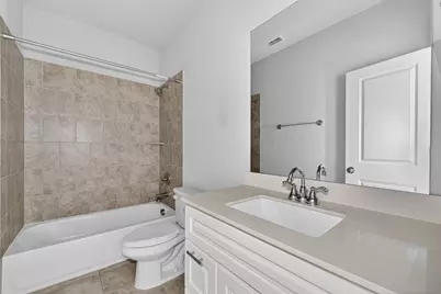 6428 Hermosa Drive, Plano, TX 75024 - Photo 27