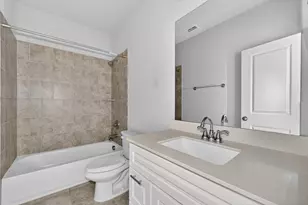 6428 Hermosa Dr, Plano, TX 75024 - Photo 27