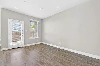 6428 Hermosa Drive, Plano, TX 75024 - Photo 7