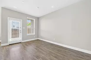 6428 Hermosa Dr, Plano, TX 75024 - Photo 7